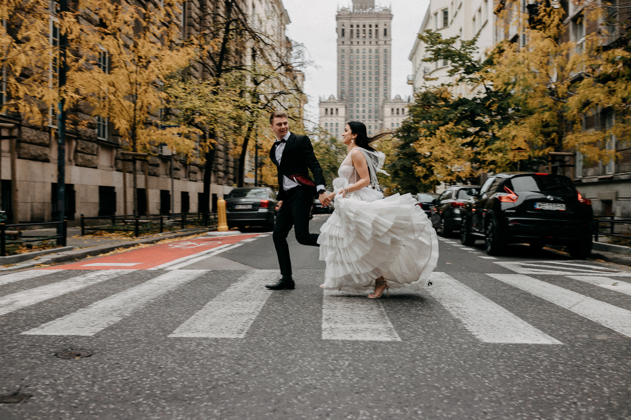 wesele ślub fotograf filmowiec ślubny