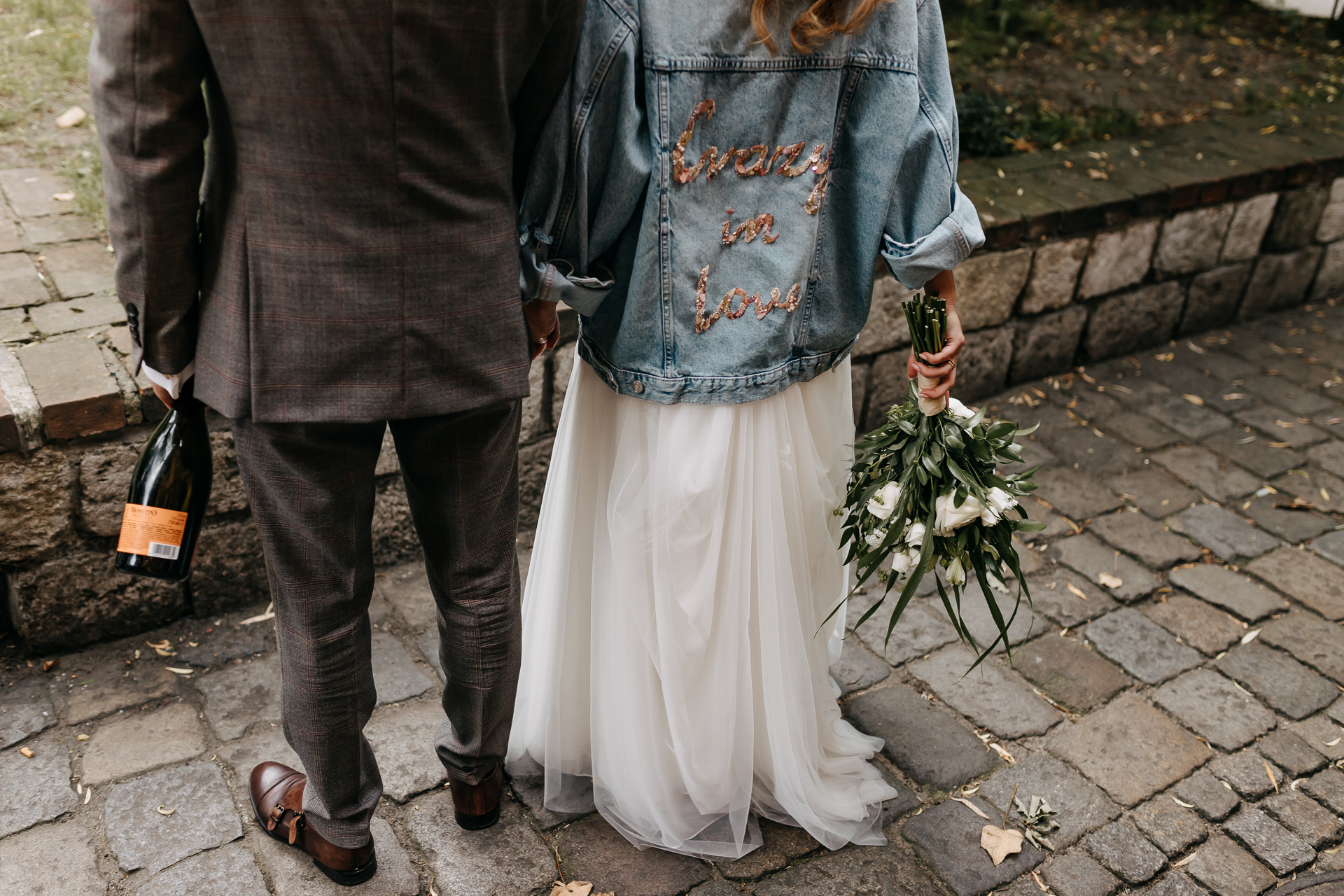 ślub wesele miłość fotograf kamerzysta Wrocław