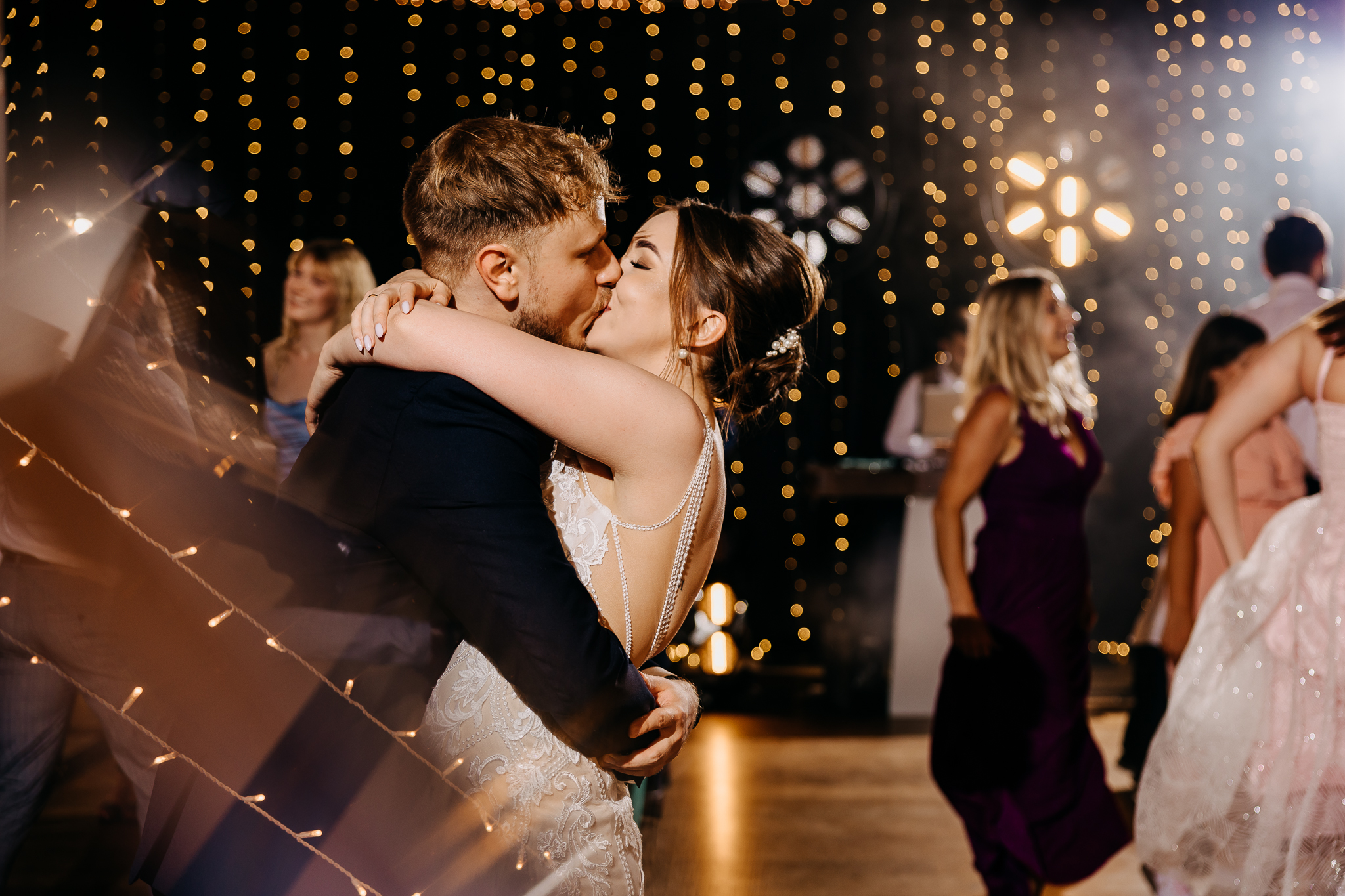 wesele ślub fotograf Wrocław